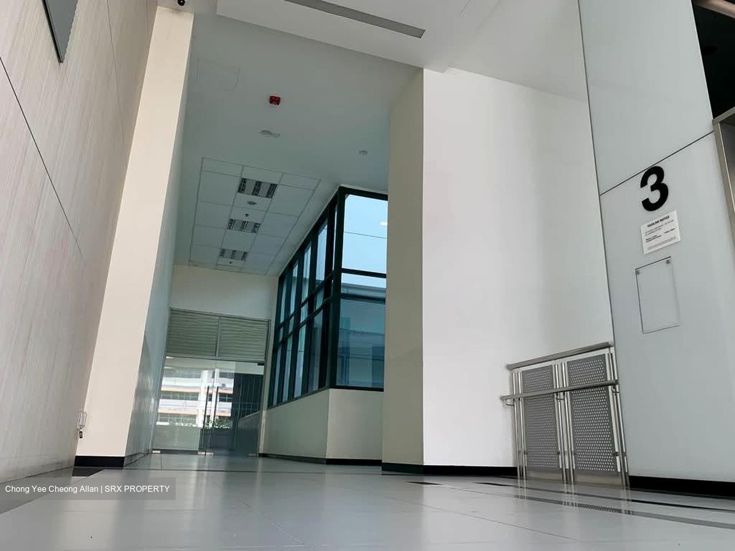 Techlink (D14), Office #597569691